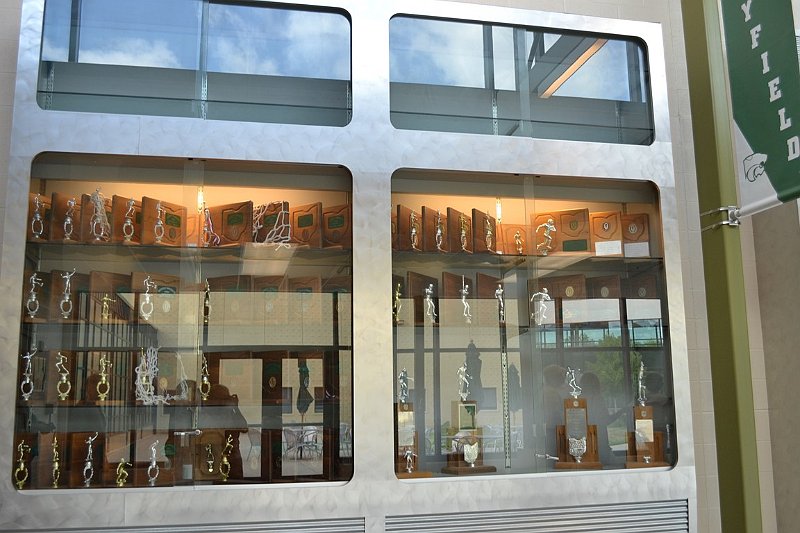 2016 saturday school tour (23).JPG